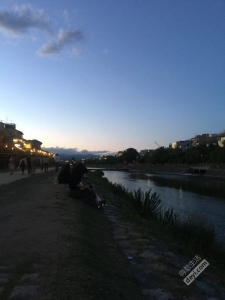 日本小众深度游玩攻略,日本关西打卡攻略