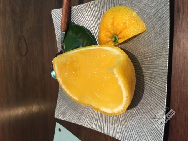 日本小众深度游玩攻略,日本关西打卡攻略