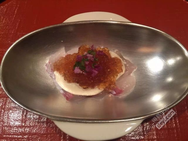 日本小众深度游玩攻略,日本关西打卡攻略