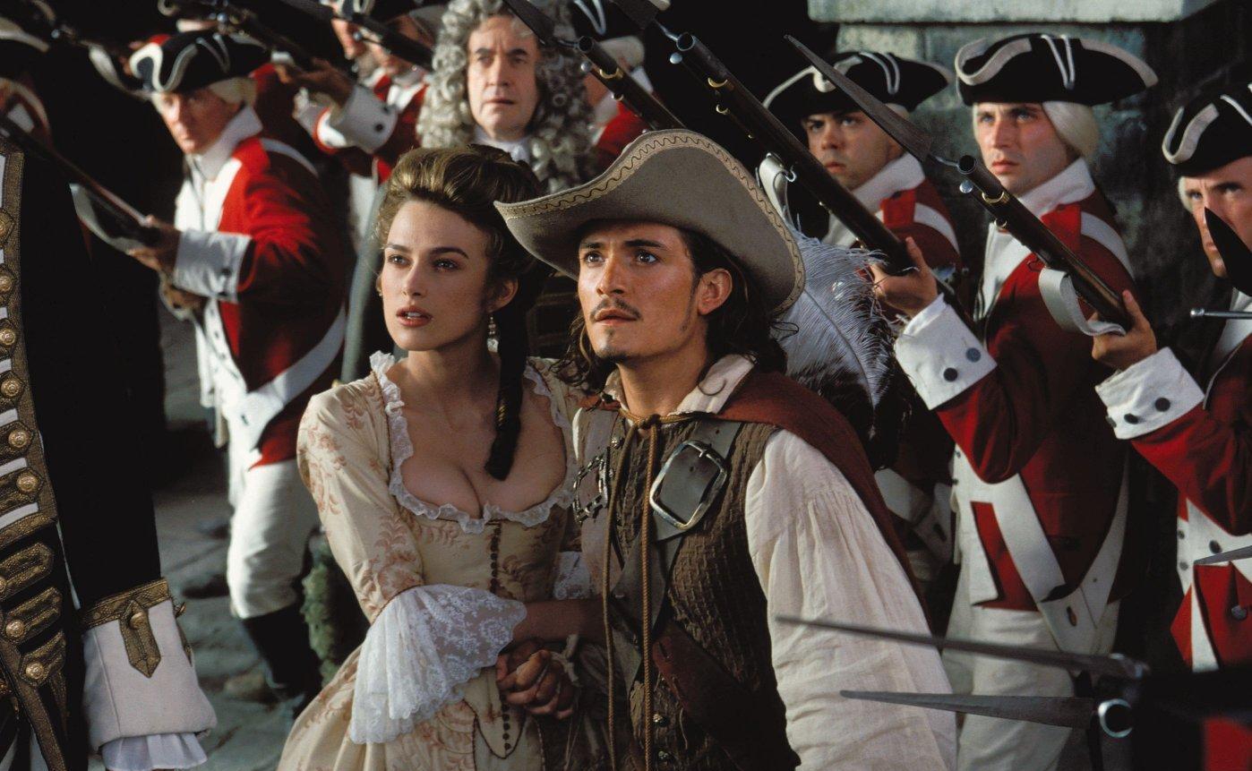 票票专访｜奥兰多：忘记“精灵王子”吧，请叫我“开花老板”