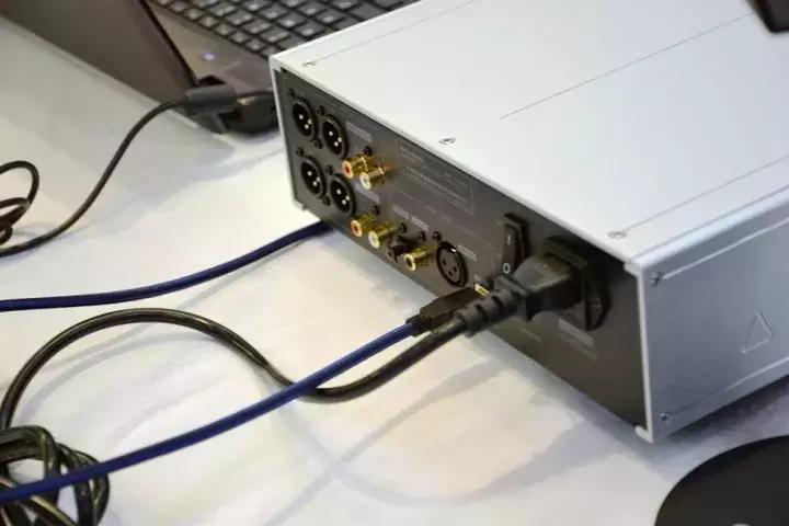 2017年东方宾馆音响展 (2017年广州东方宾馆国际音响展)