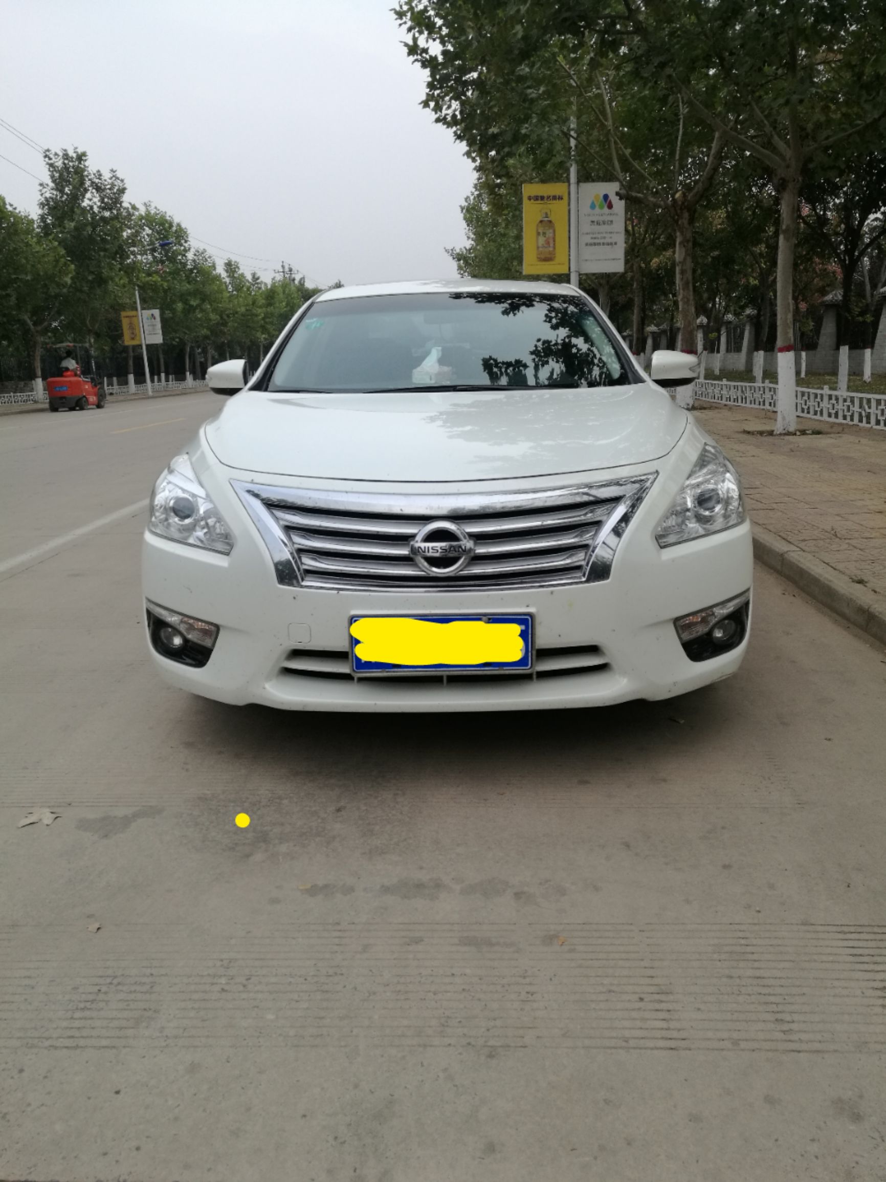 天籁大沙发3万,大沙发天籁3.5