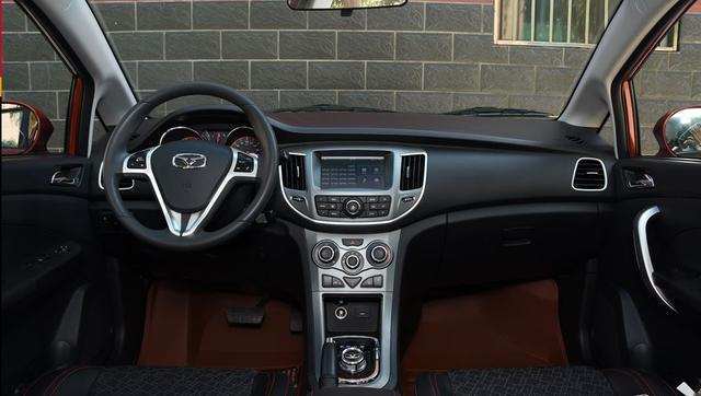 奇瑞2024年新能源微型车,奇瑞也开始造性能suv