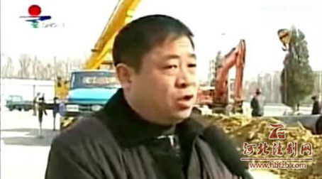 清水衙门现贪虎：单张万元面膜贴全身贪腐细节惊呆纪委