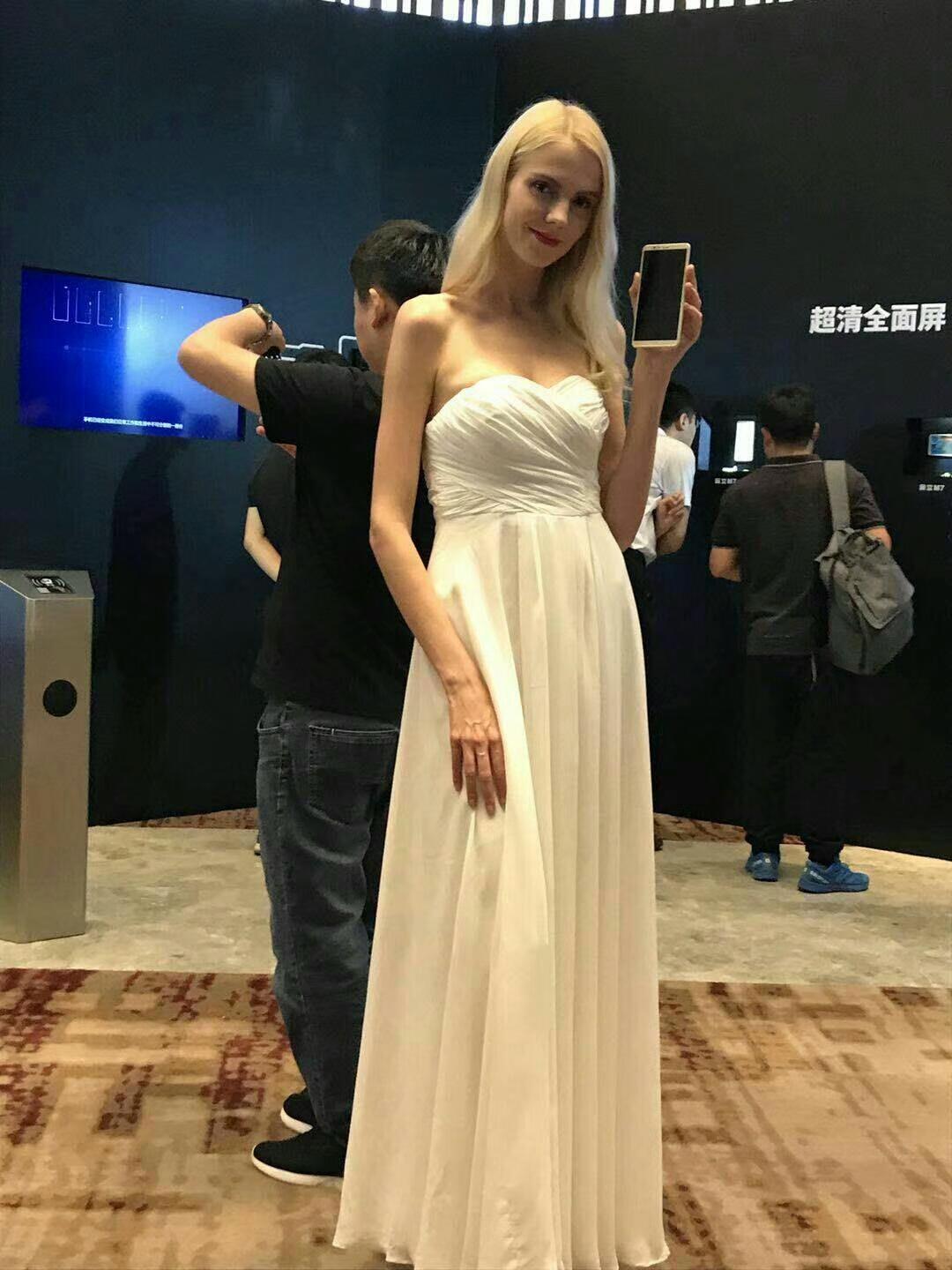 金立m7配置曝光,金立m7发布会直播完整版