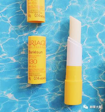 dhc唇膏事件,dhc出过什么事情