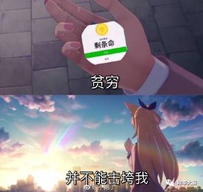 dhc唇膏事件,dhc出过什么事情