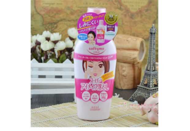 最良心的十款护肤品,有哪些相见恨晚护肤品