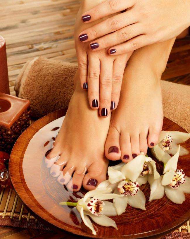 白醋的妙用您知多少？