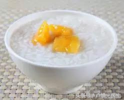 拔牙三天吃什么饭菜最好,拔牙后头三天饮食