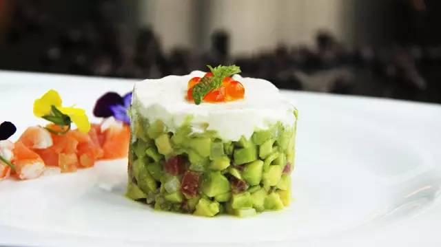 食指大动,食指大动胃口大开