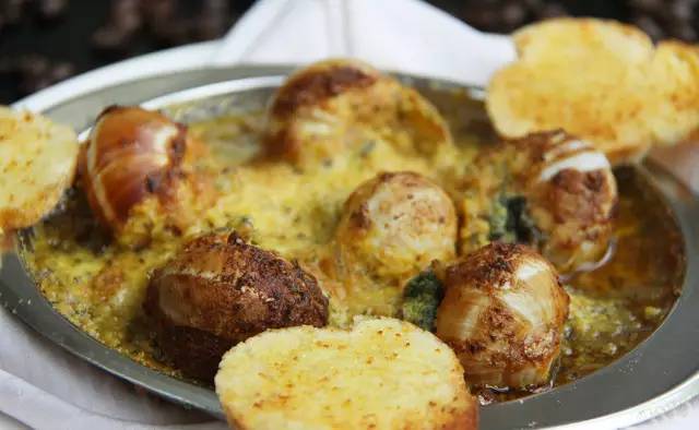 食指大动,食指大动胃口大开