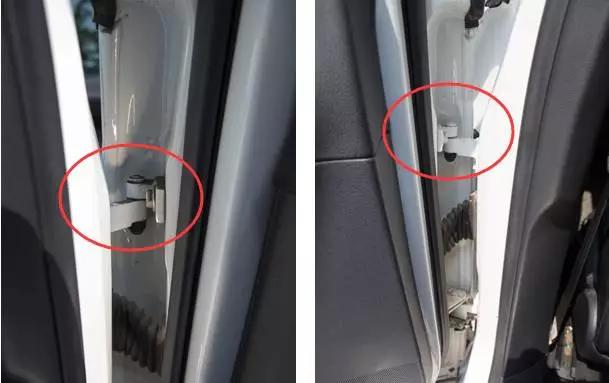 2013年的迈腾还值得入手吗,2013年的大众迈腾还值多少钱