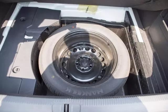 2013年的迈腾还值得入手吗,2013年的大众迈腾还值多少钱