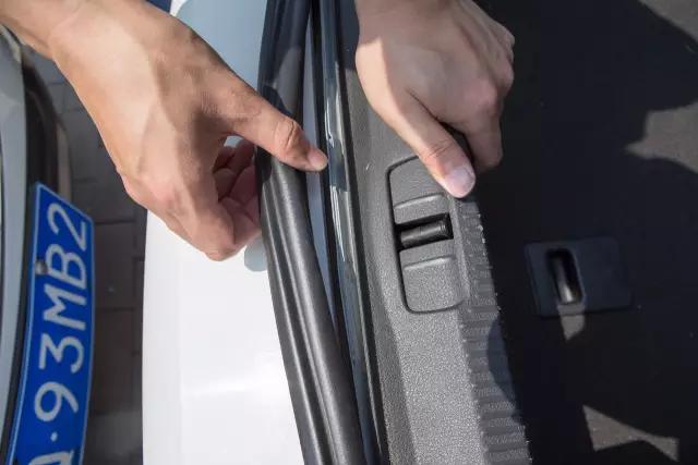 2013年的迈腾还值得入手吗,2013年的大众迈腾还值多少钱