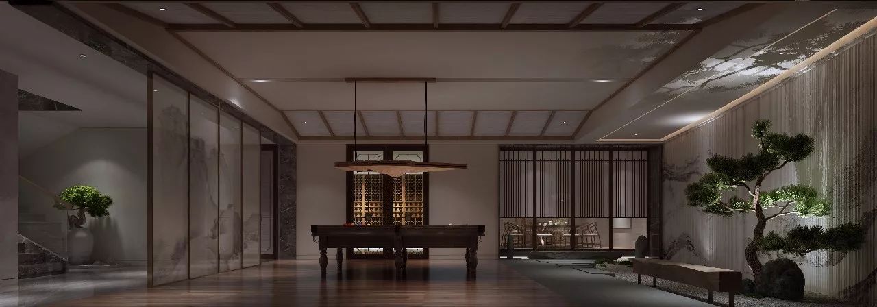 品川轻奢设计,品川法式轻奢