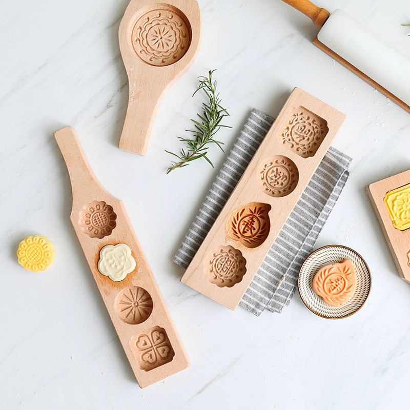 替月行道，话说饼战之当年