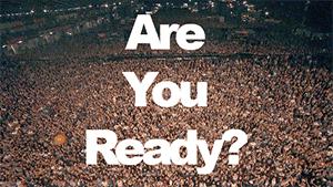 嘻哈盛典温州,中国温州有嘻哈