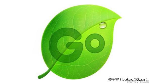 伙呆！Go输入法竟然背着你做了这些事！