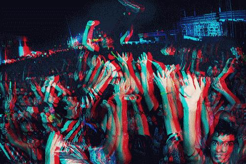 嘻哈盛典温州,中国温州有嘻哈