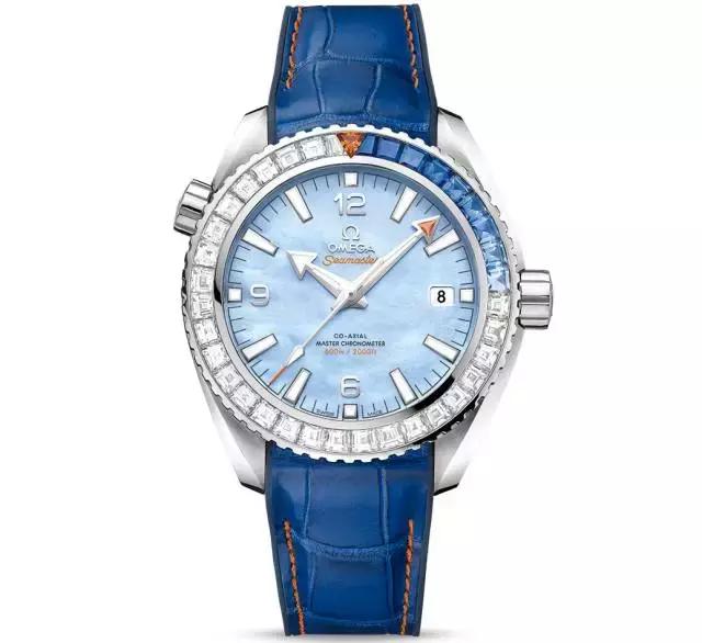 怎么看一个东西是假冒伪劣产品,这些名表真的值上百万吗