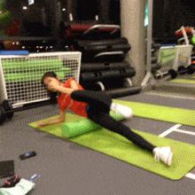 究竟是咋插进去的我出100你再重新插一次让我看看