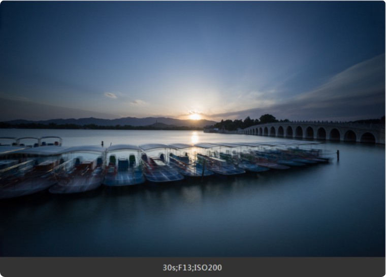 nisi耐司偏振镜测评,nisi耐司uv镜评测