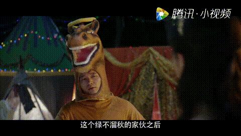 最好的我们吴磊李凯馨,张云龙李凯馨和吴磊赵露思