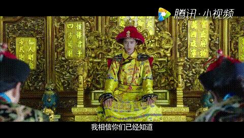 最好的我们吴磊李凯馨,张云龙李凯馨和吴磊赵露思