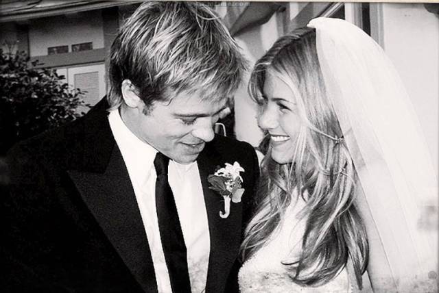 分手后独自旅行该去哪里,分手后一个人去哪旅行