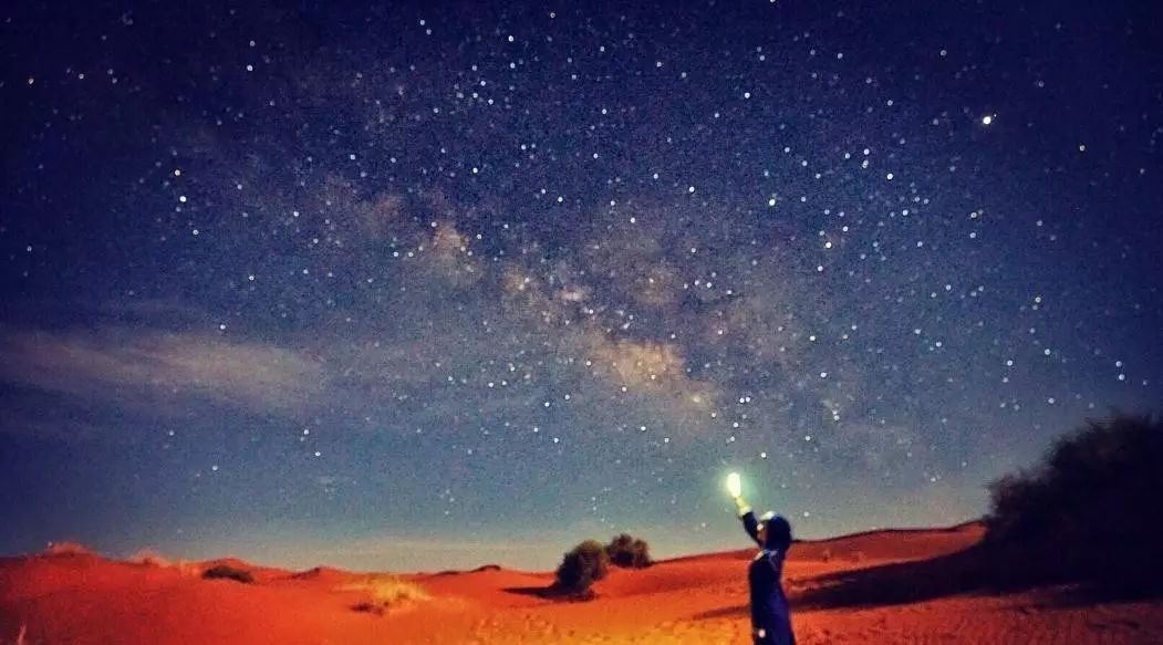 分手后独自旅行该去哪里,分手后一个人去哪旅行