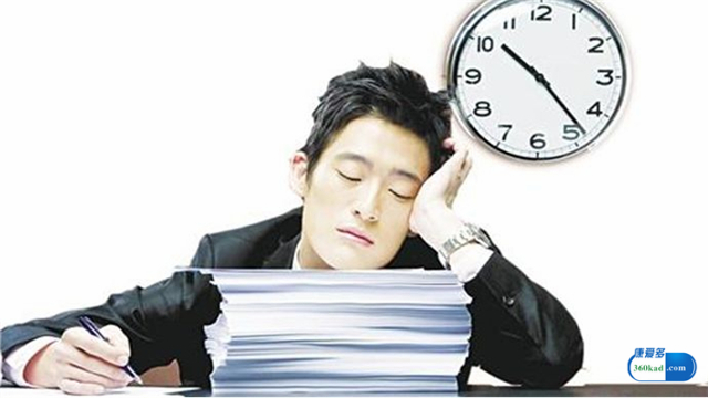 蜂王胎胶囊的功效与禁忌,蜂王胎胶囊有什么功效