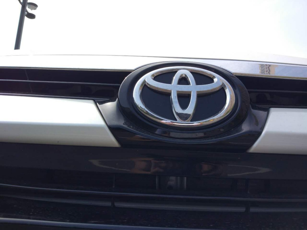 雷凌185T,1000公里用车感受,车主:尽管有3个问题,但依旧满意