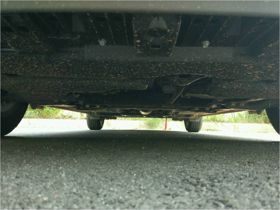 雷凌185T,1000公里用车感受,车主:尽管有3个问题,但依旧满意