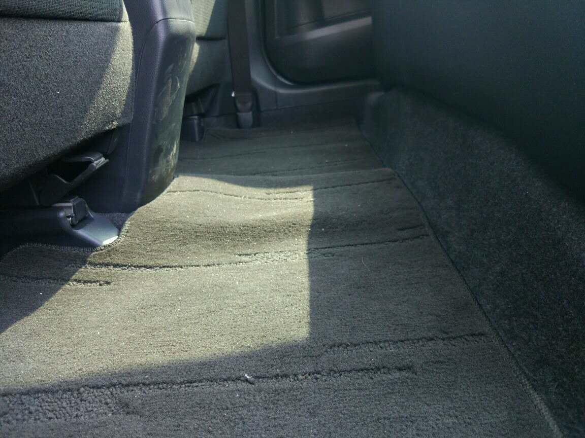 雷凌185T,1000公里用车感受,车主:尽管有3个问题,但依旧满意