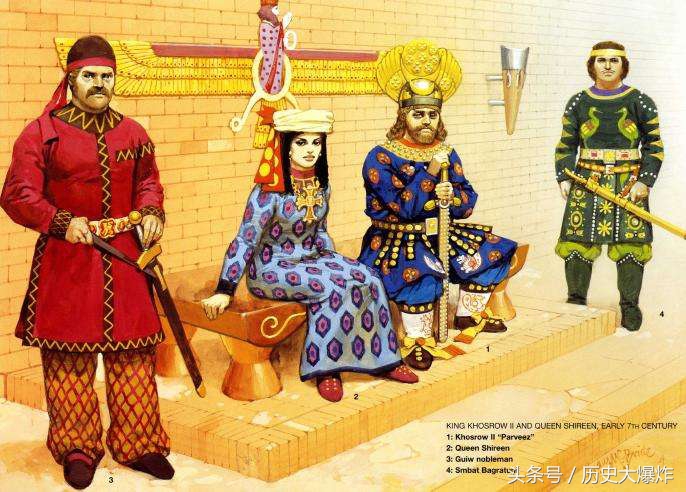 犹太人和阿拉伯人的千年恩怨,犹太人与阿拉伯人为什么争斗不休