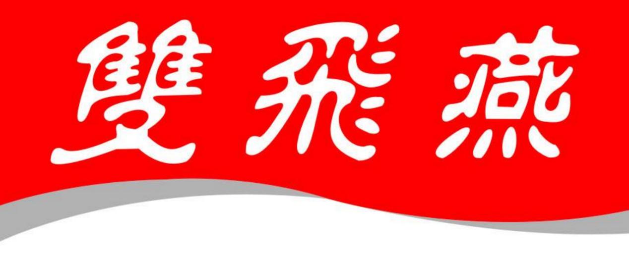 双飞燕外设怎么样,双飞燕外设