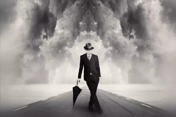 散户投资者不知道的九大秘密,投资者不得不知的金融新骗局