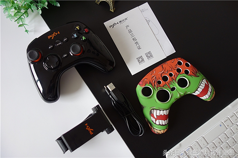 莱仕达天弓手柄,莱仕达天弓pro手柄连pc