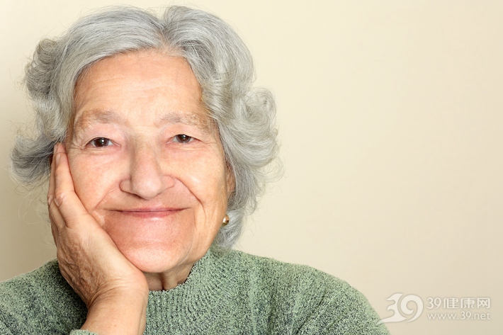 读完《三国演义》才知道,中医的情志疗法原来这么神奇!