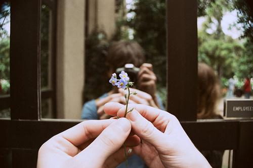 女性排卵期身体的表现症状有哪些,女性排卵期有哪些症状表现