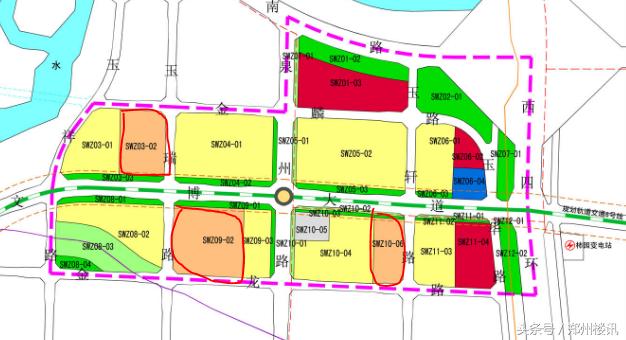 永威西郡楼市评测,永威西郡三期最新房价