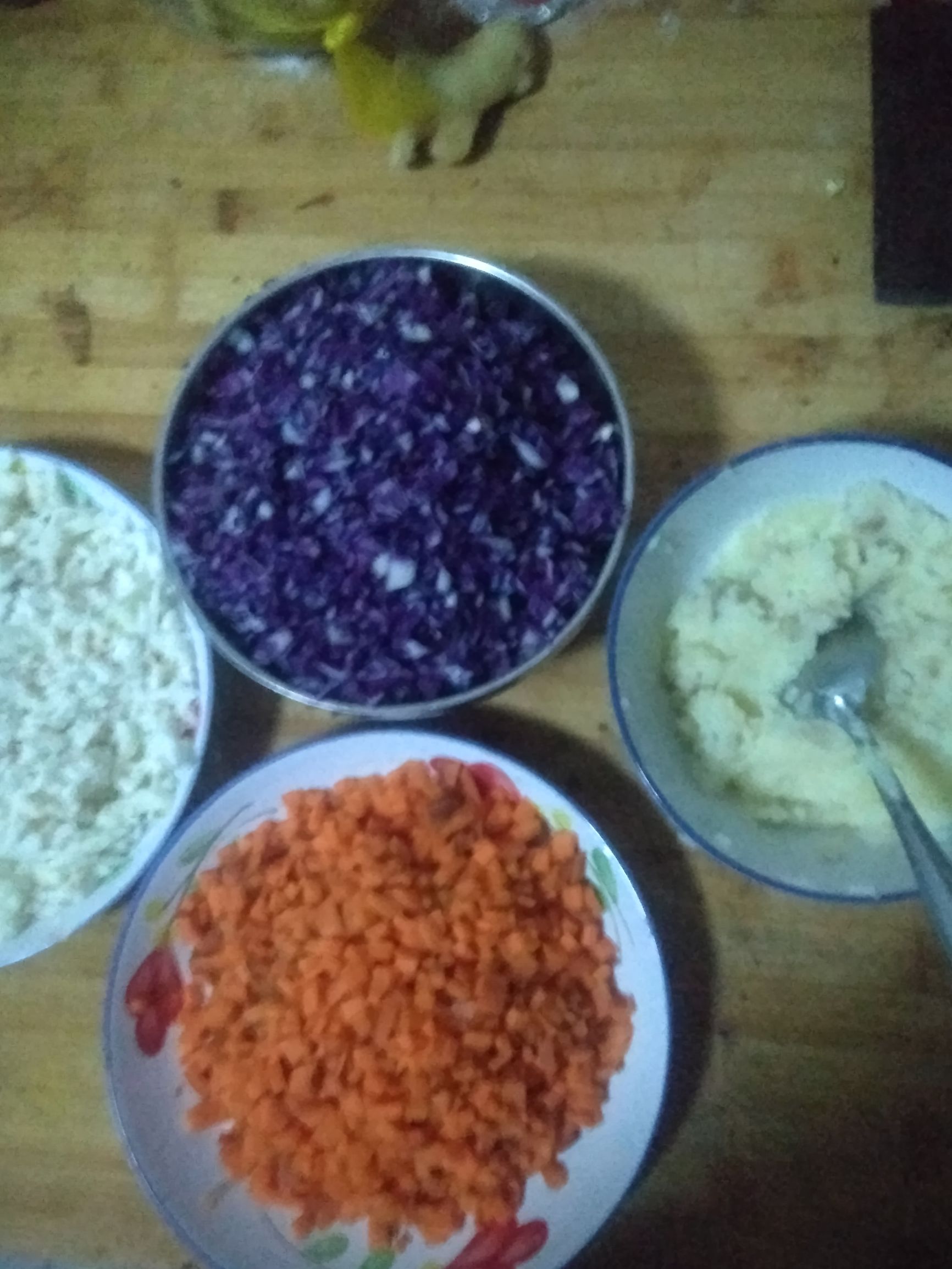 自己在家做猫粮怎么样,自制猫粮配方最好十款猫粮