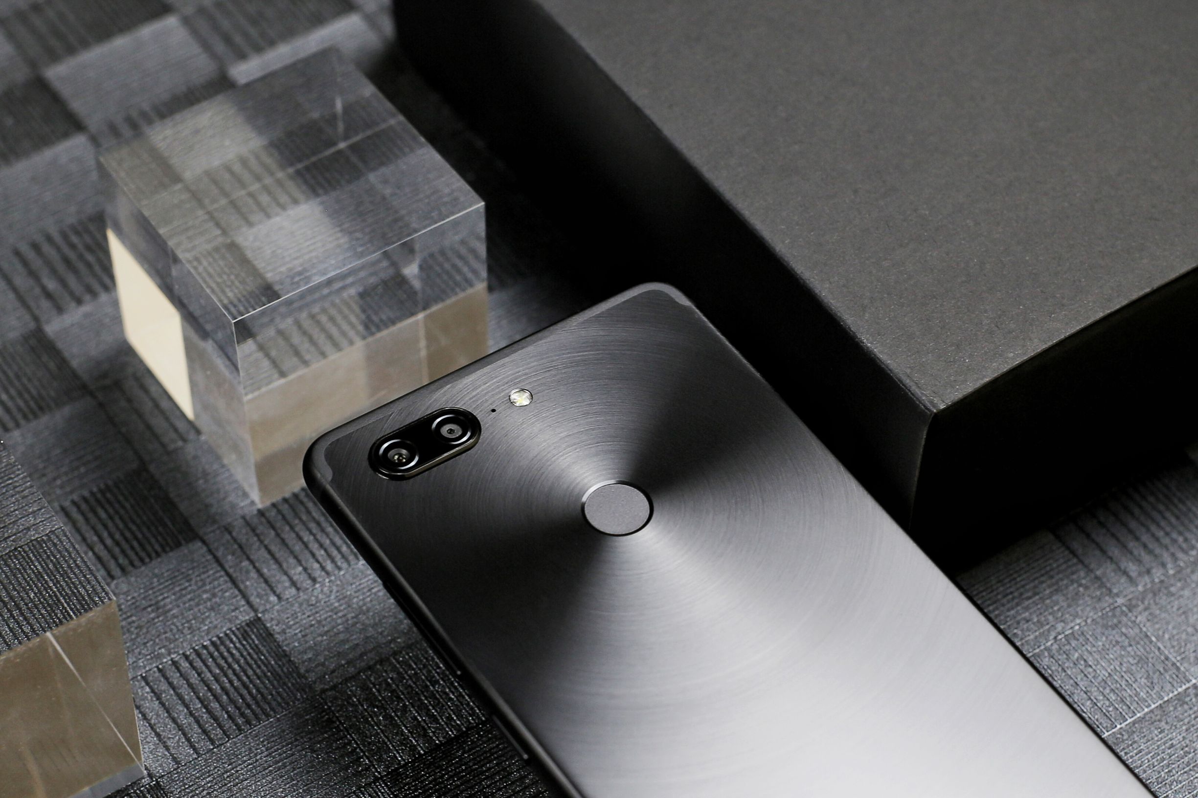 金立m7最新款,一款金立超薄的手机