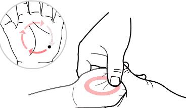 怎么判断宝宝咳嗽是肺热引起,宝宝肺热引起咳嗽怎么办