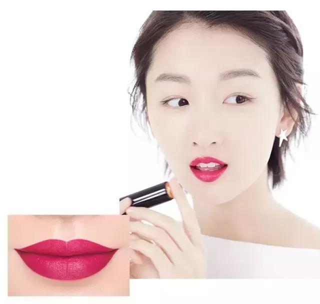 石原里美同款发色,从杨幂唐嫣到吴宣仪