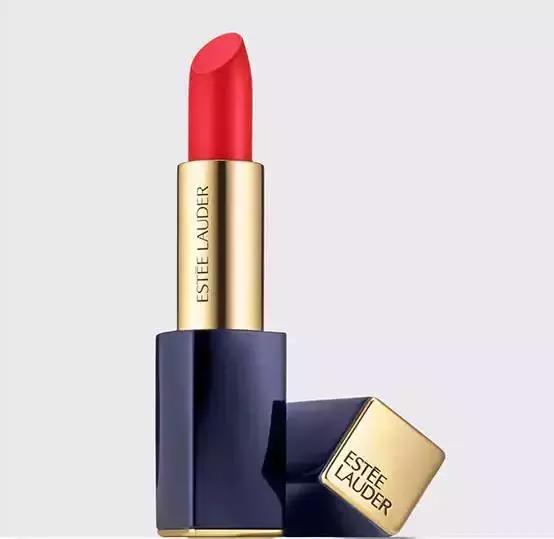 石原里美同款发色,从杨幂唐嫣到吴宣仪