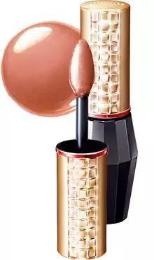 石原里美同款发色,从杨幂唐嫣到吴宣仪