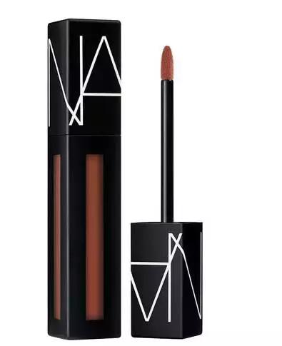 石原里美同款发色,从杨幂唐嫣到吴宣仪