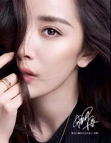 石原里美同款发色,从杨幂唐嫣到吴宣仪